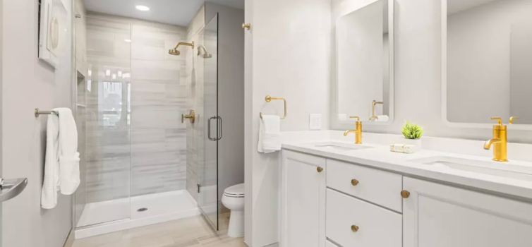 The Residences at Dockside Image 4