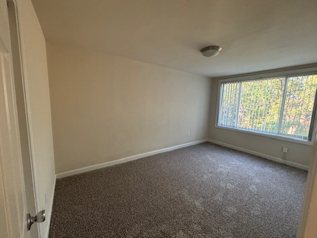 Kent Village Image 41