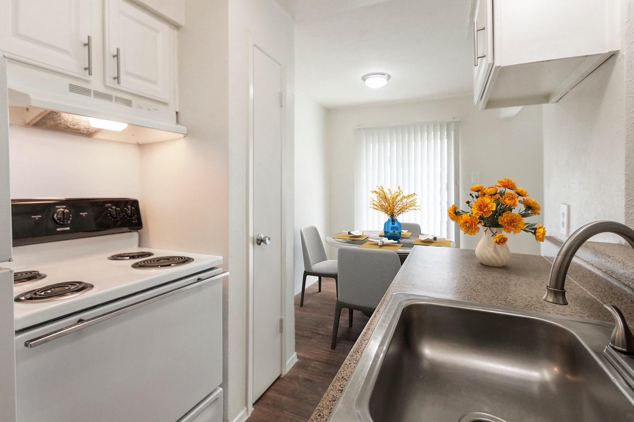 The Summit at Midtown Image 19