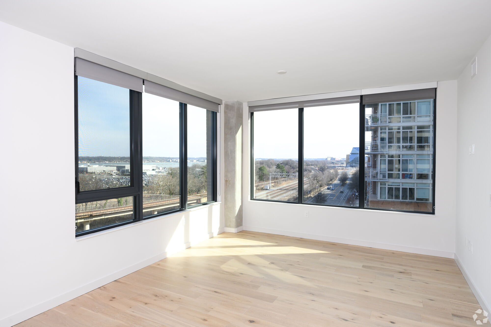 Azure National Landing Image 27