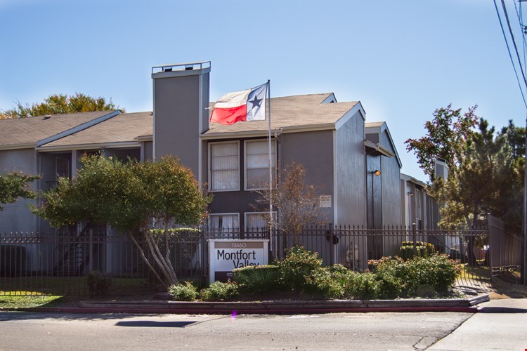 Montfort Valley Image 2