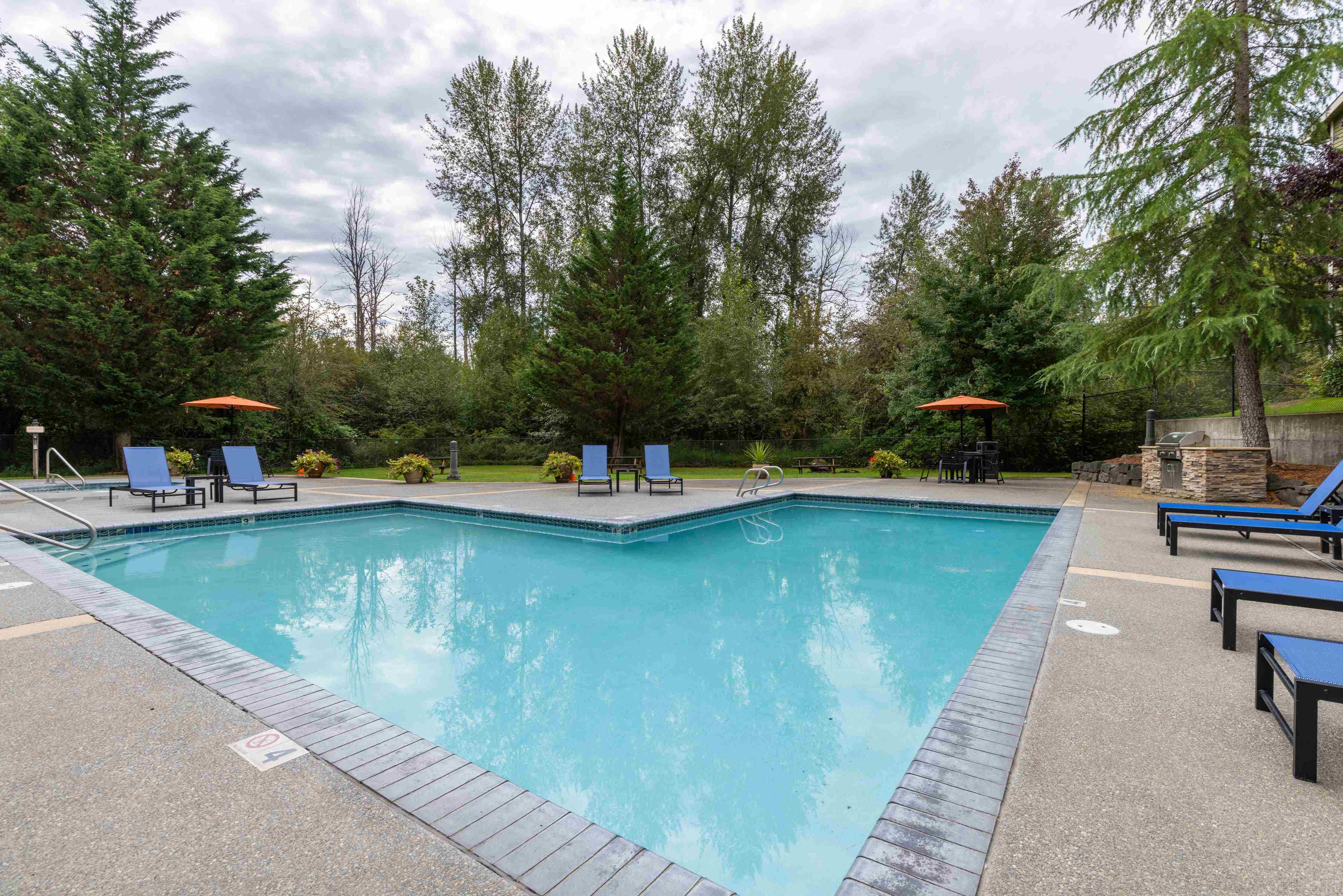 Aravia Apartments Image 9