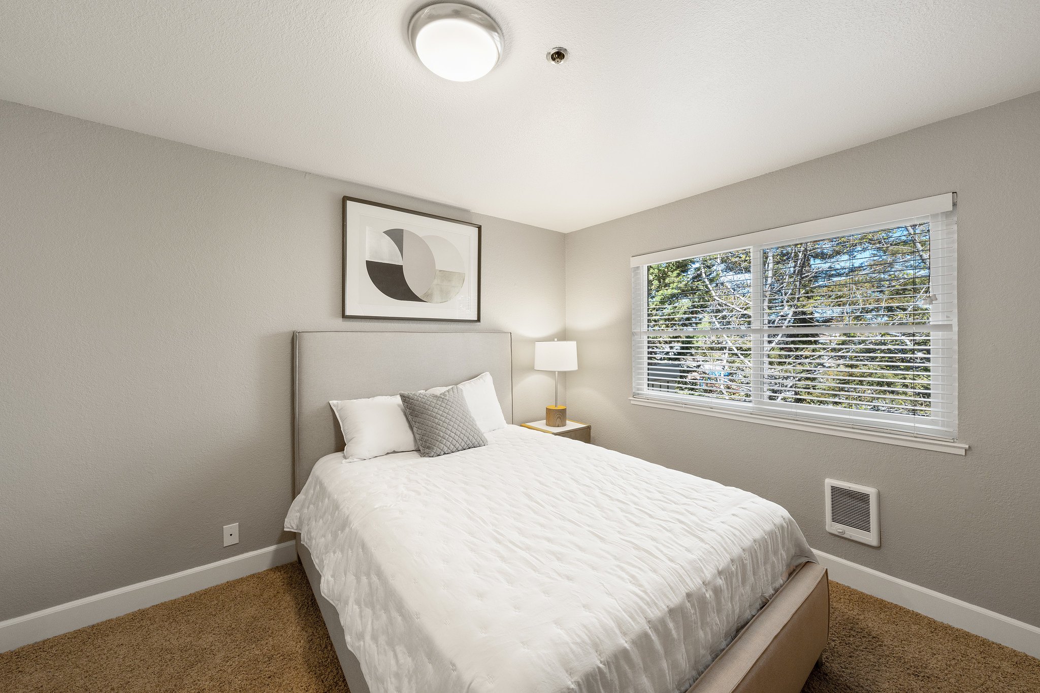 Summerhill Terrace Apartments Image 15