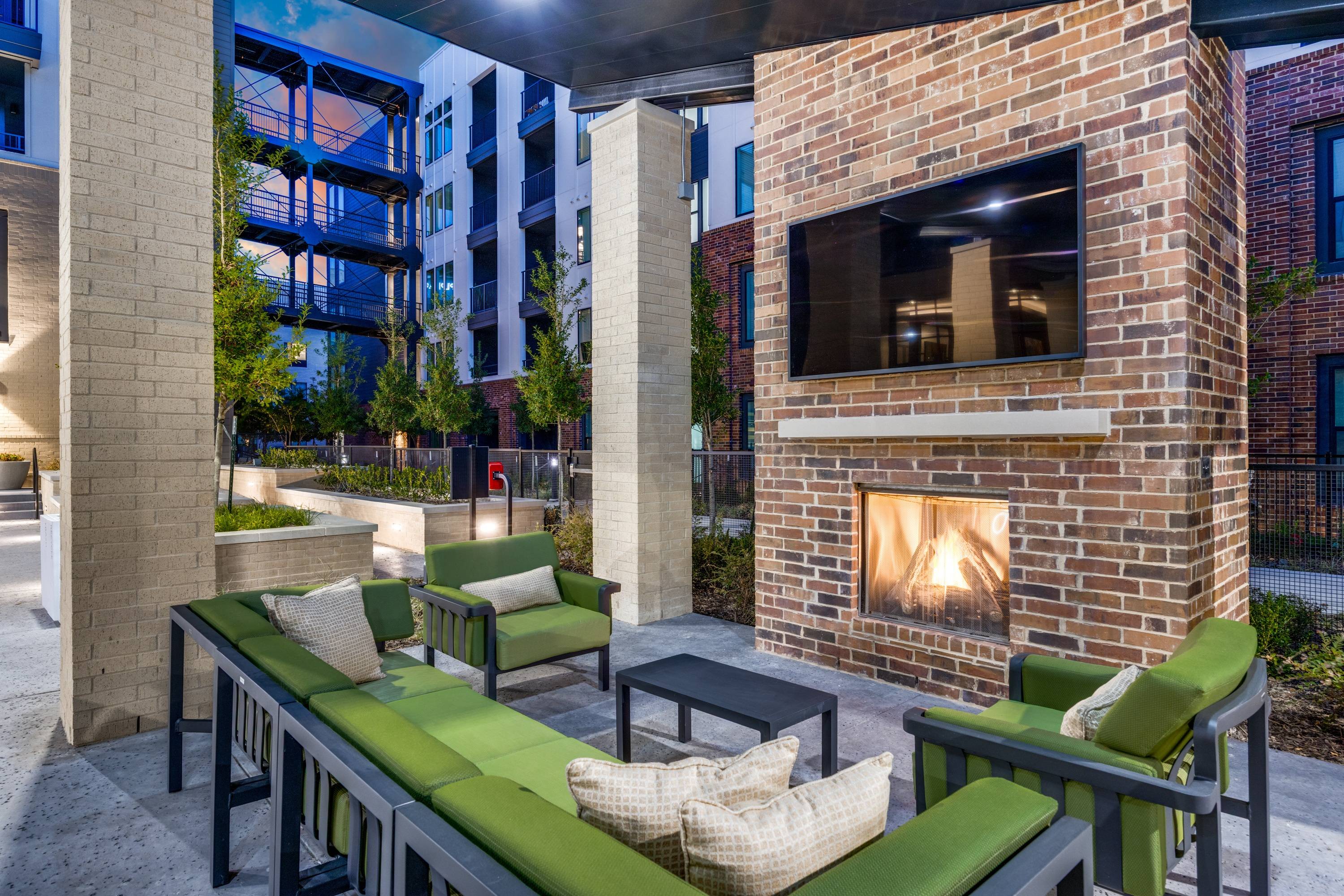Aura Northline Image 30