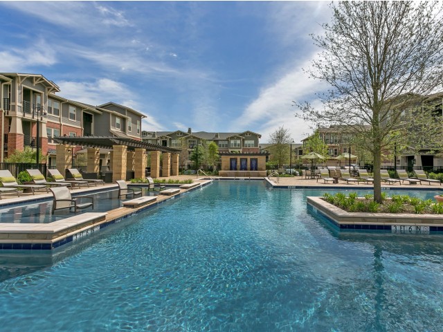 The Berkeley Image 38