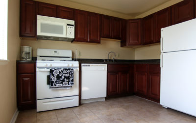 Nittany Garden Image 3