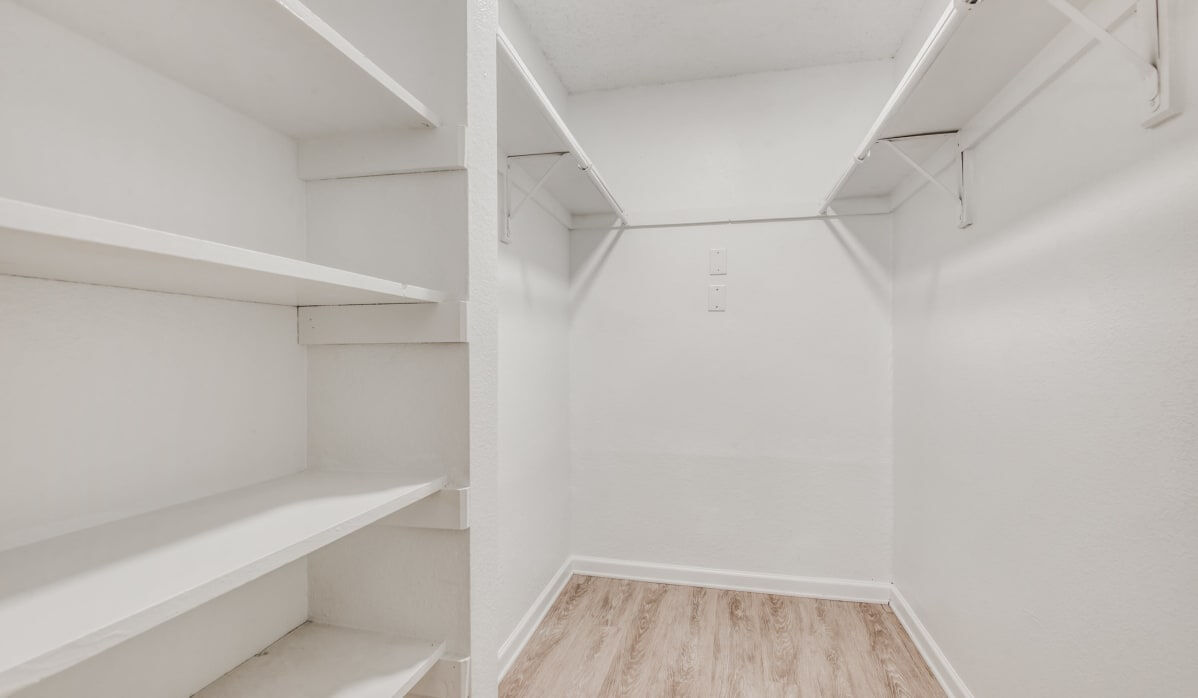 Birch Apartment Homes Image 8