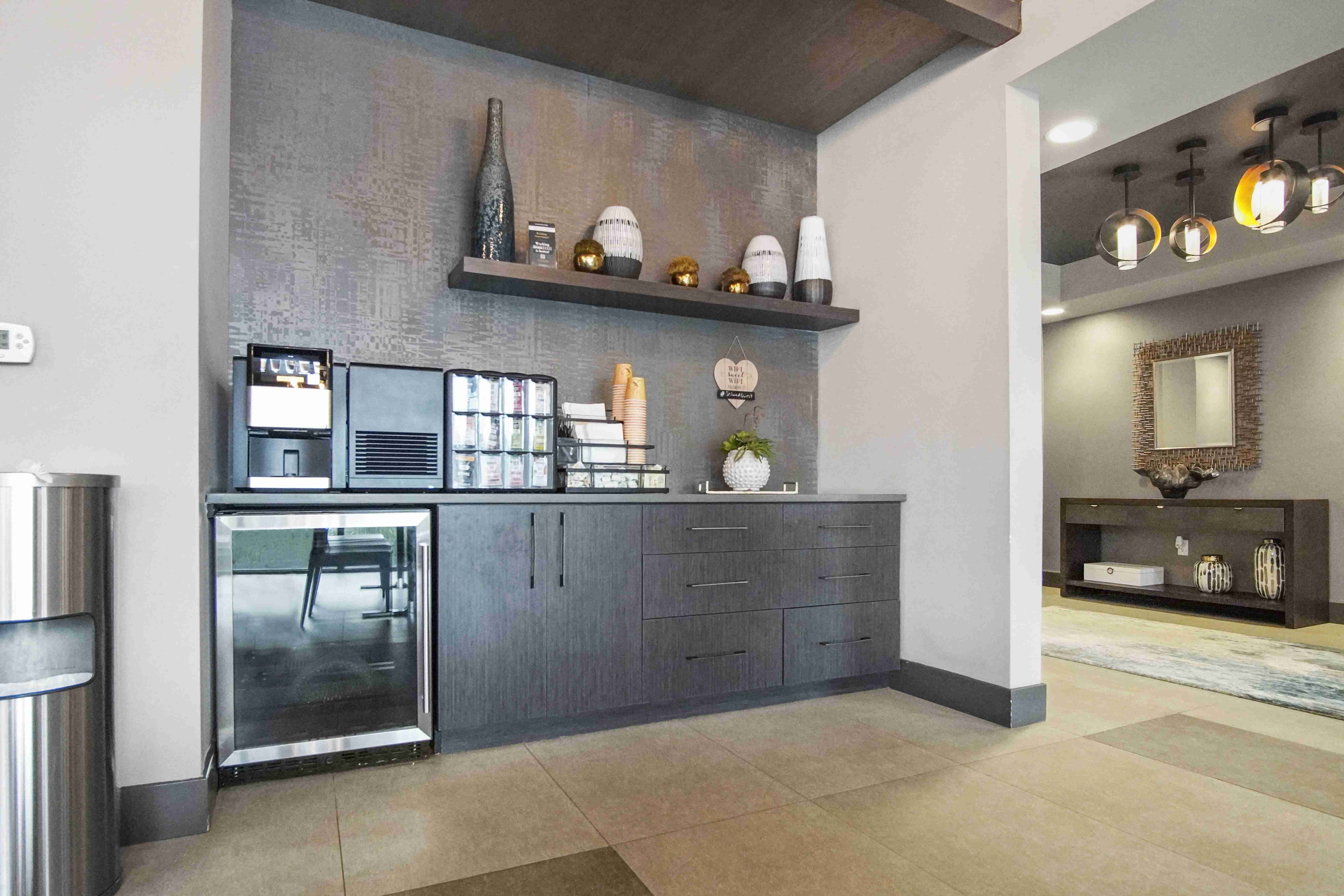 Parc at Princeton Junction Image 26