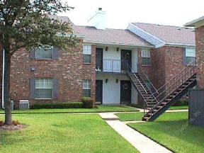 Marsh Highlands Image 5