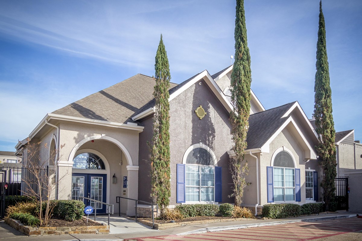 Villa Barcelona Image 2