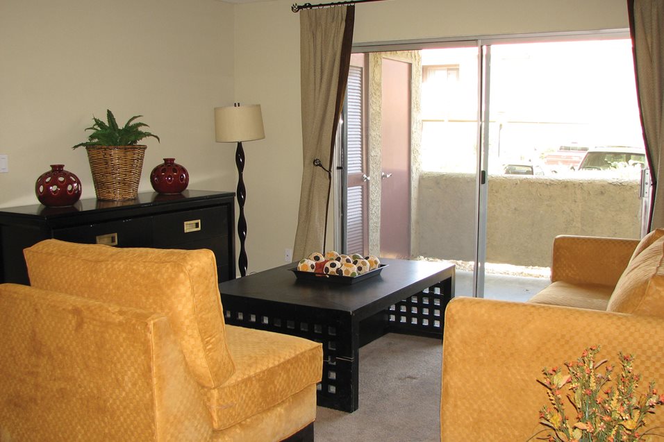 The Hive at Valencia Image 11