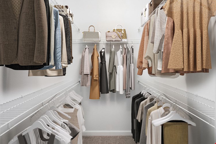 Camden Travis Street Image 7