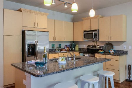 Station House Image 10