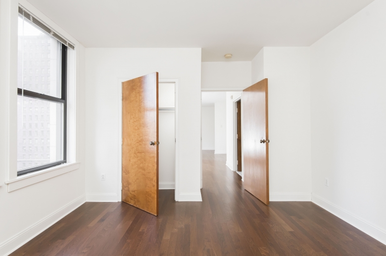 1411 Walnut Street Image 8