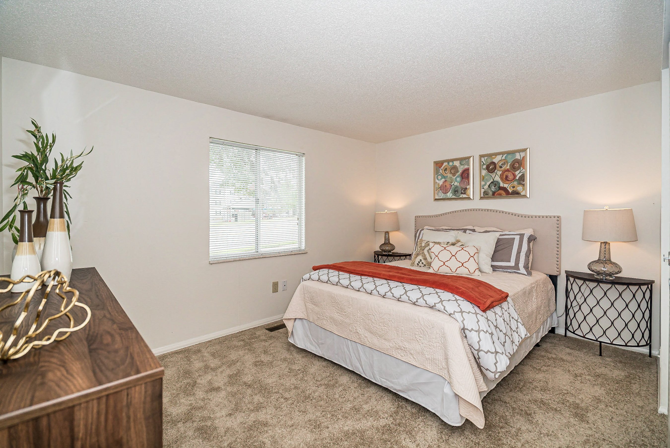 Waterford West Image 13