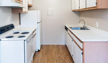 Plymouth House Image 5