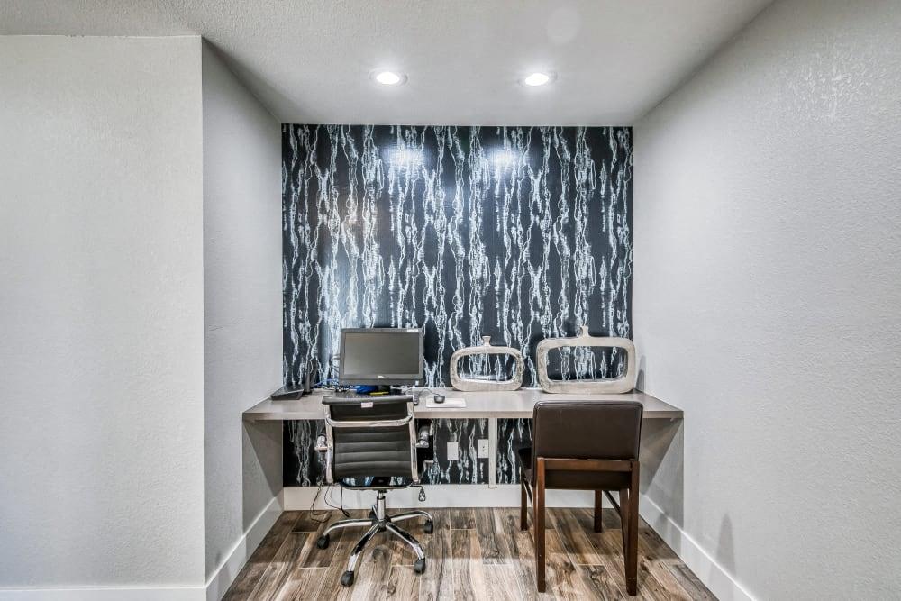 The Lodge at McCarran Ranch Apartment Homes Image 21