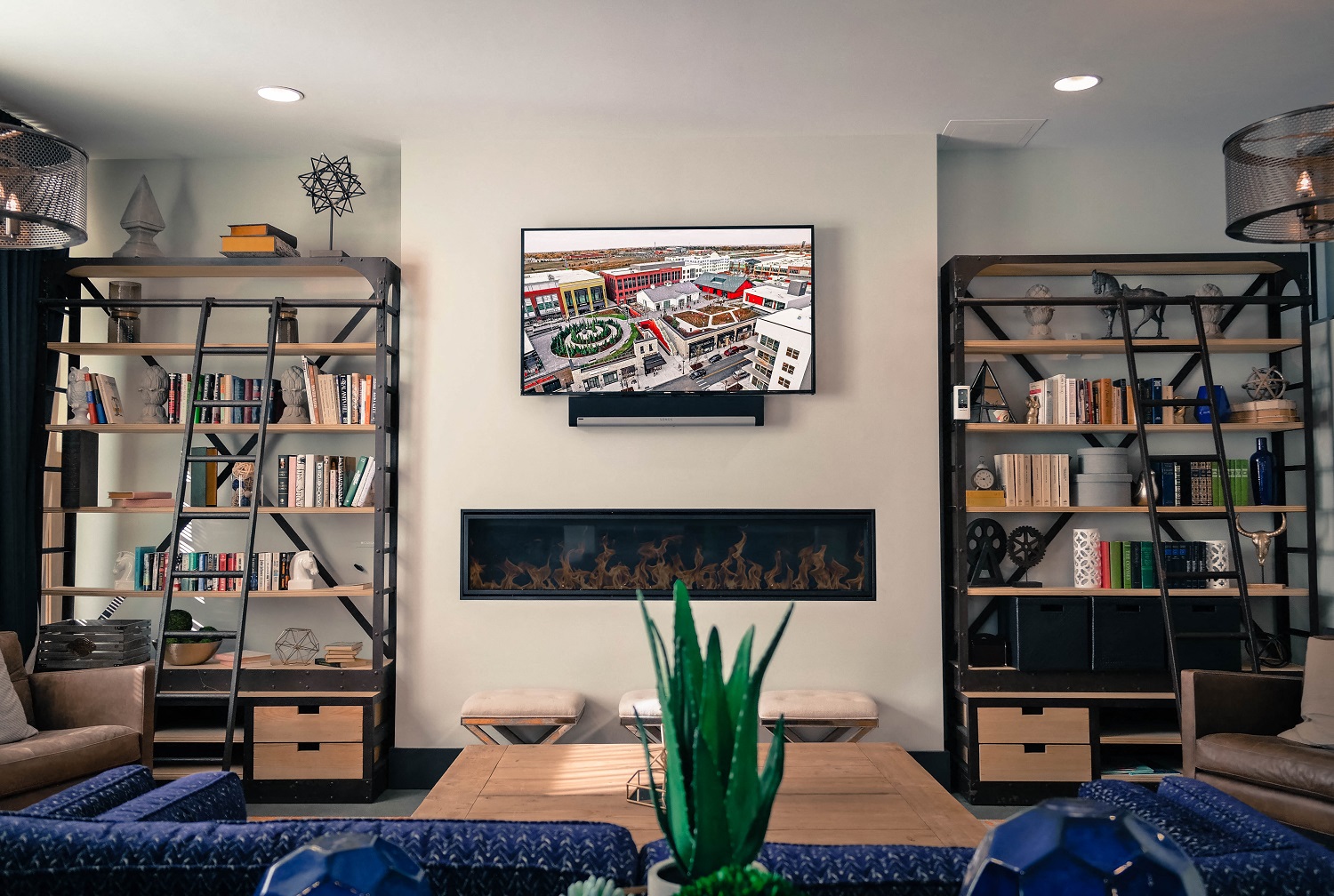 Liberty Center Image 16