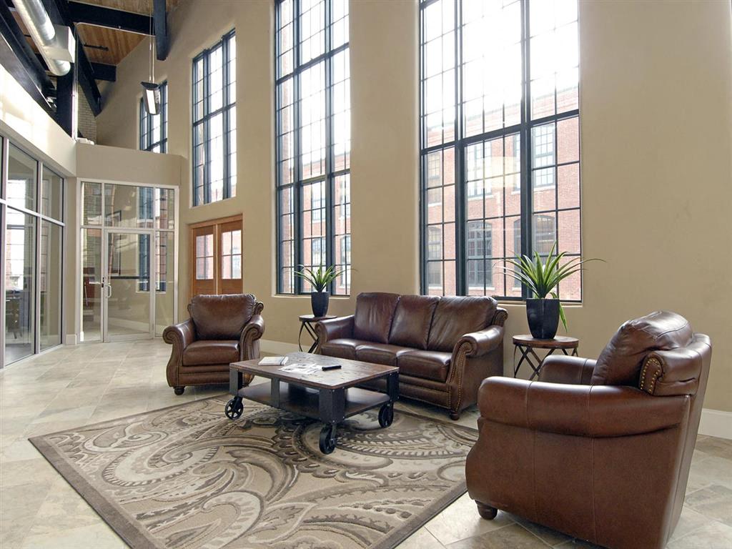American Wire Residential Lofts Image 39