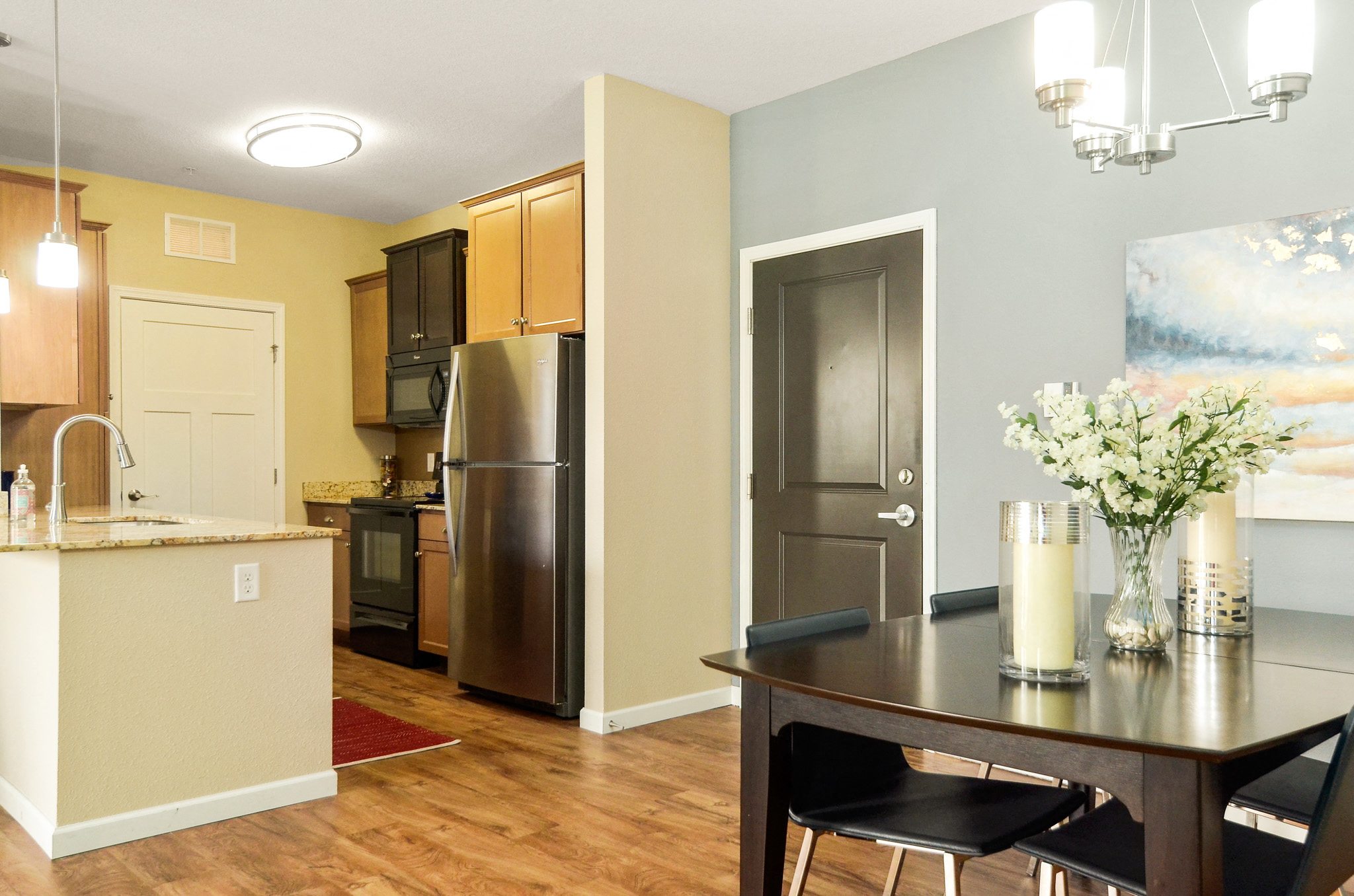 Skye at Arbor Lakes Image 19