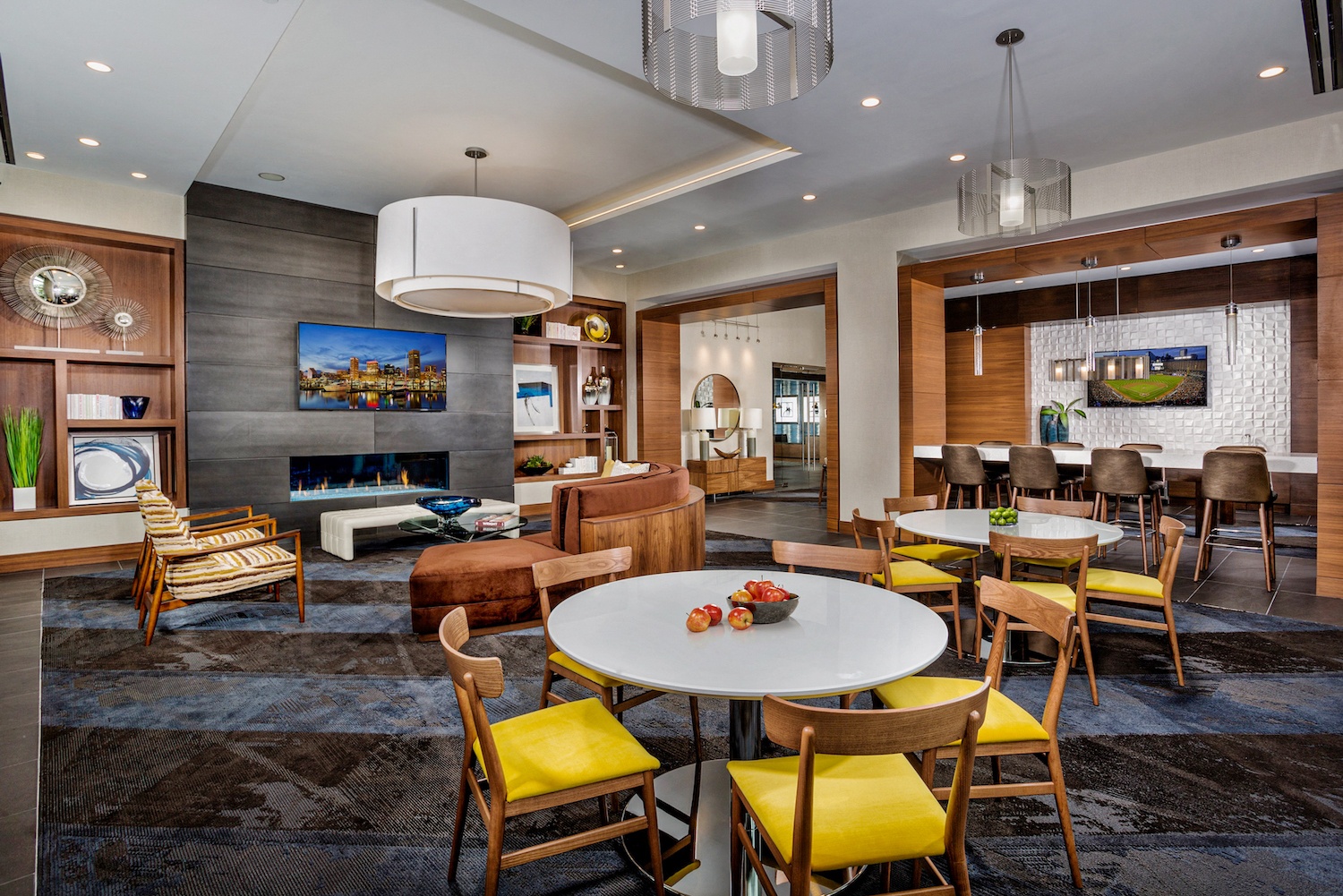 The Residences at Arundel Preserve Image 78