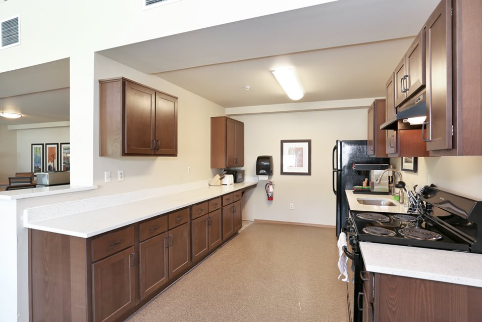 The Vintage at Bellingham  Image 8