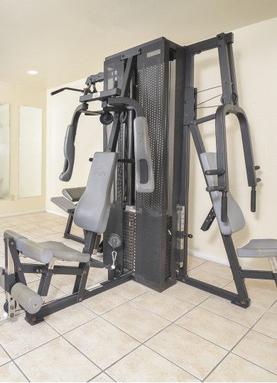 Silver Creek Image 3