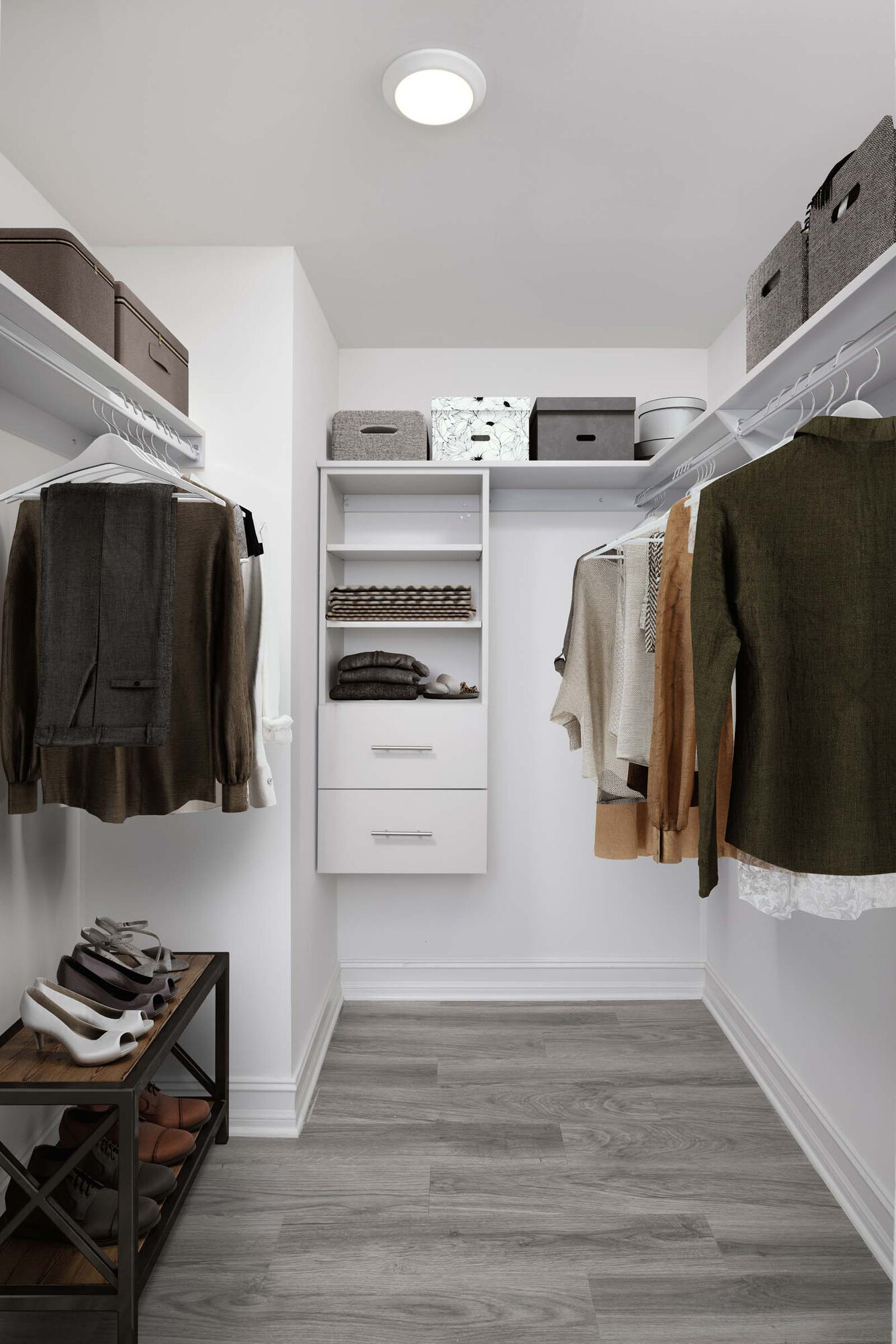 Camden Brickell Image 4