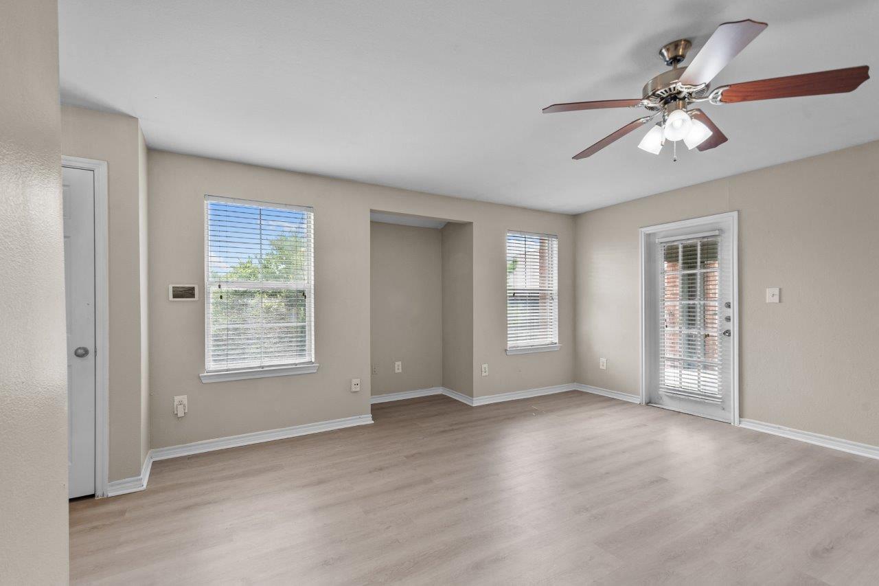 The Camilla Image 16