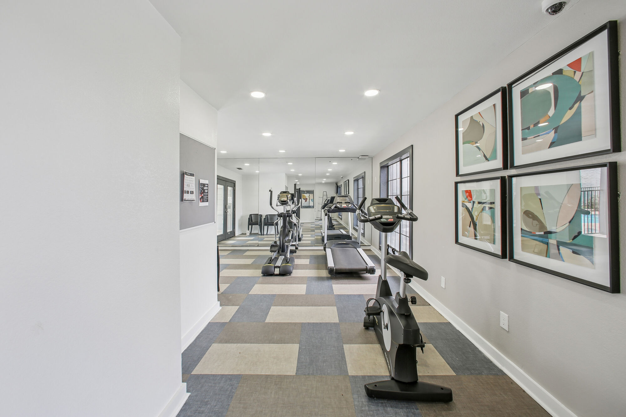 Fiona Apartment Homes Image 71