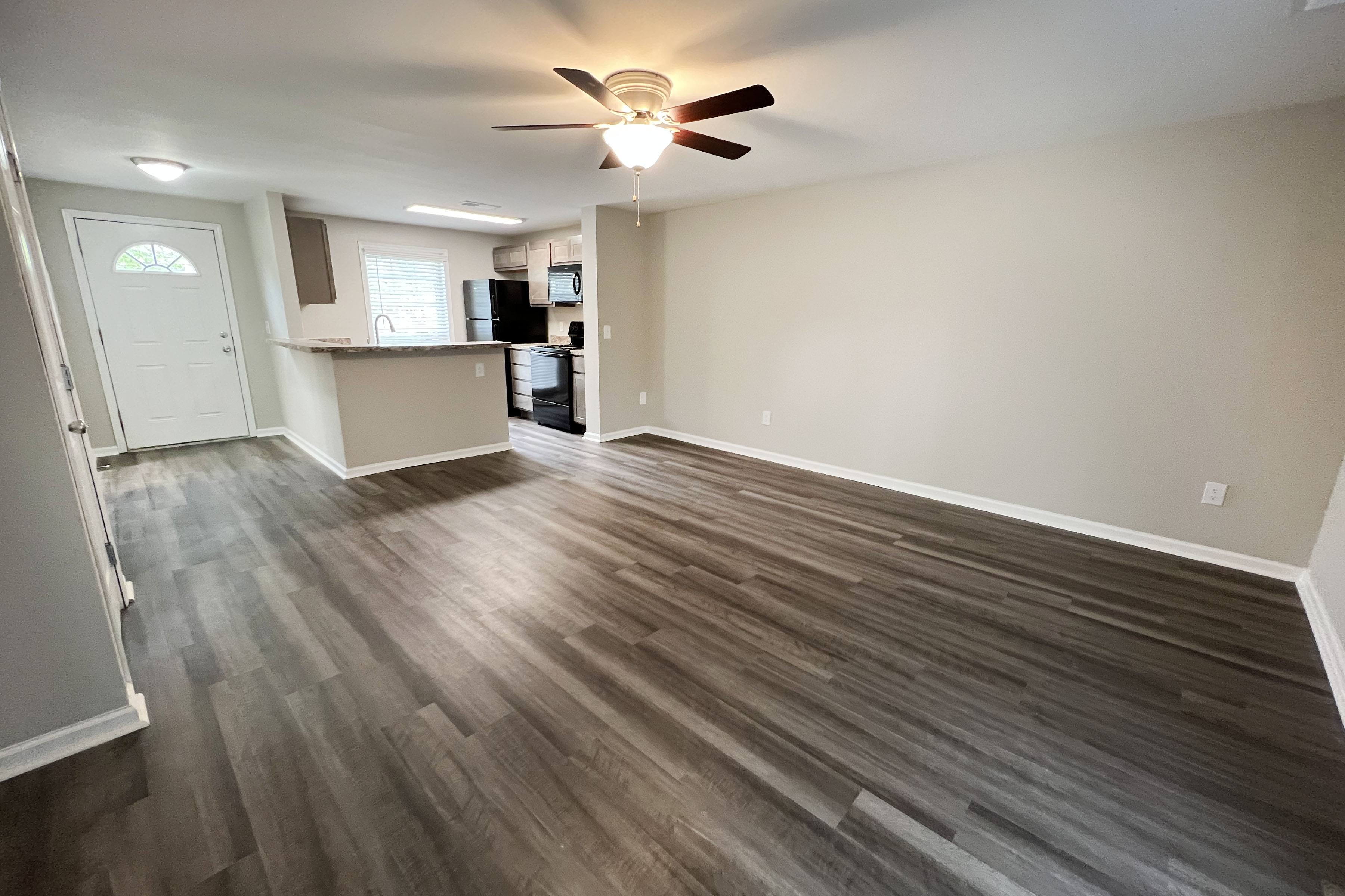 Woodhills Apartments Image 84