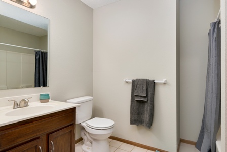 Windsor Townhomes Image 9