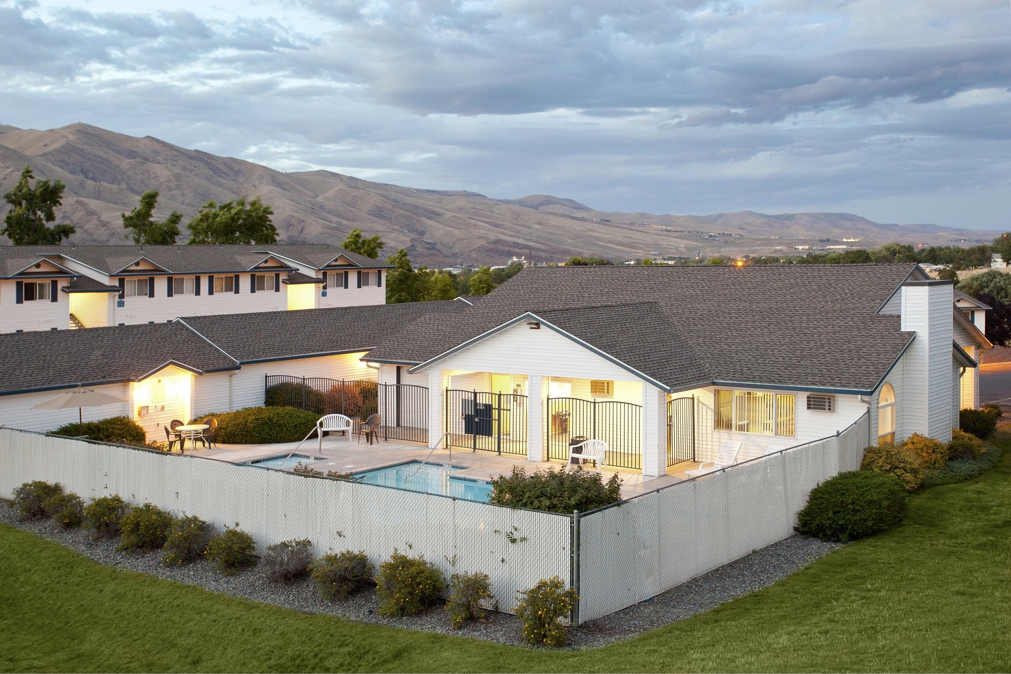 Westridge Image 14