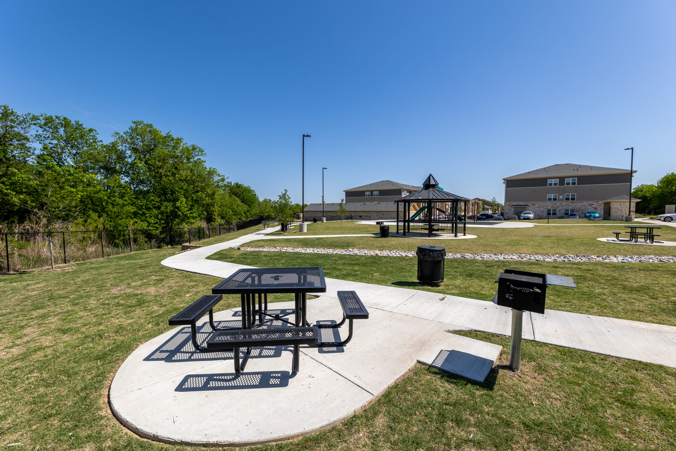 Sansom Bluff Image 3