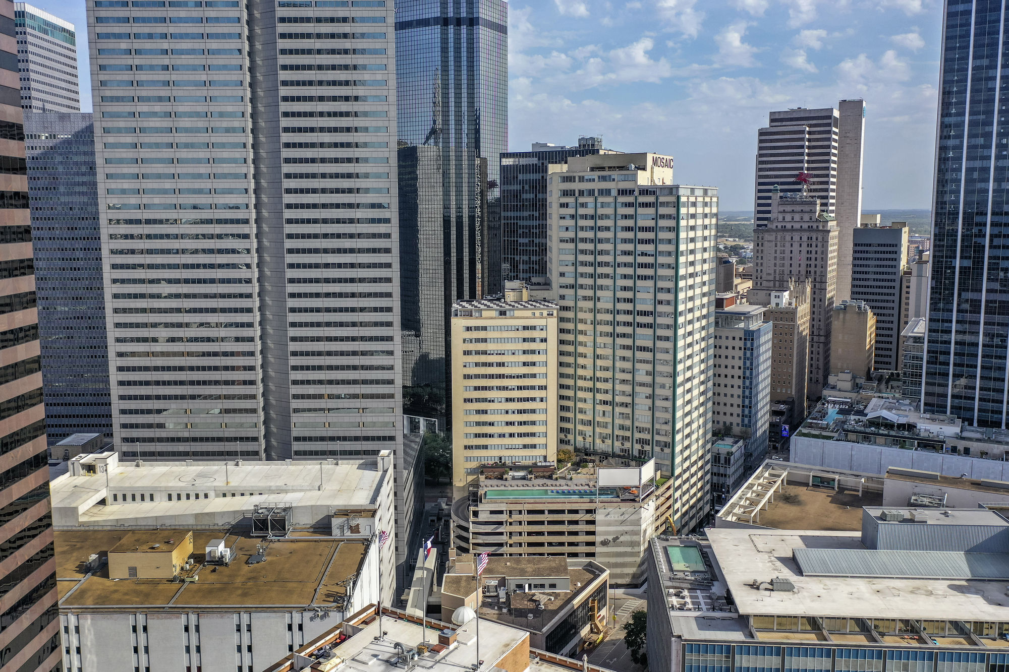 Mosaic Dallas Image 53