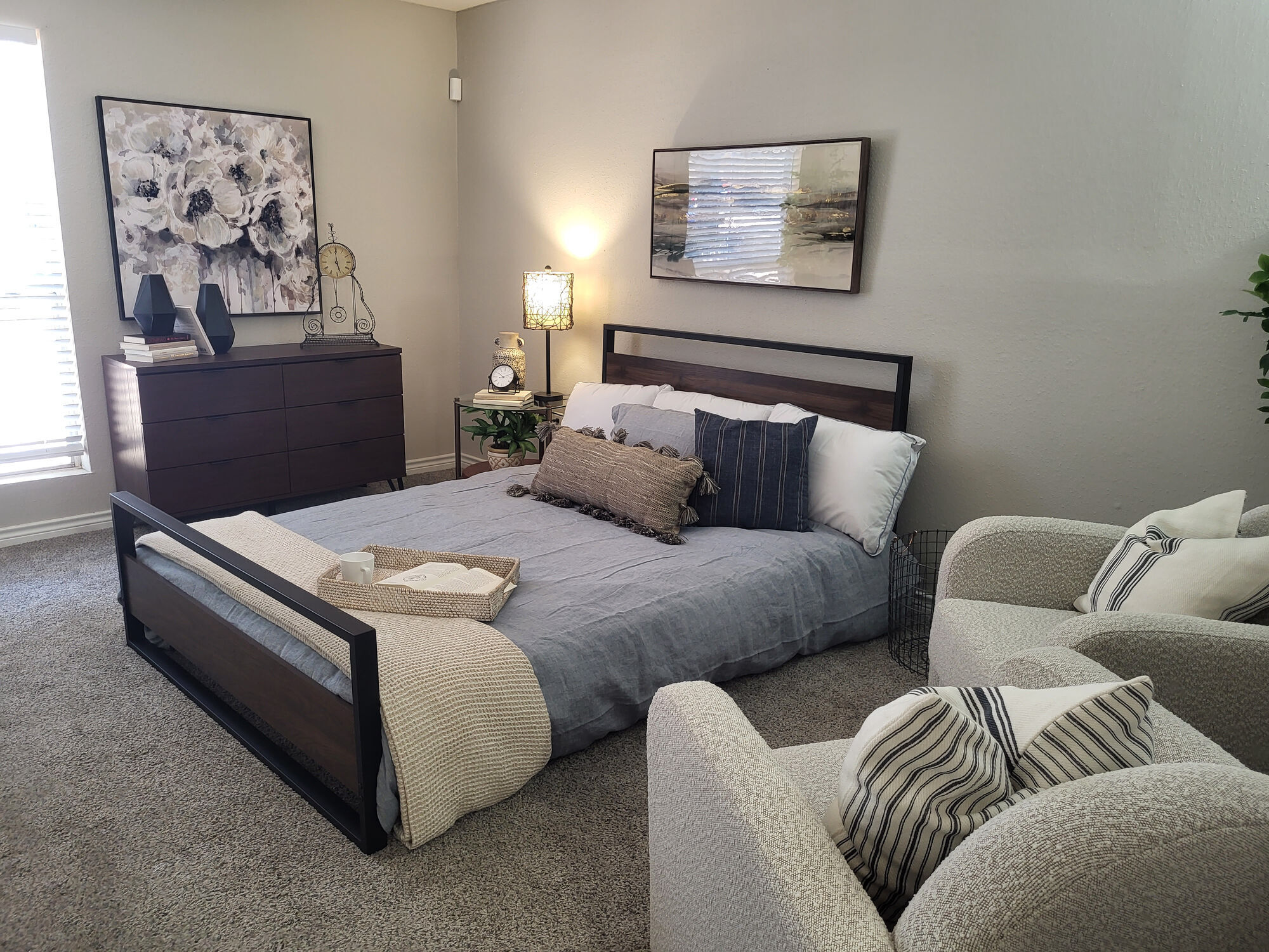 Northside Heights Image 10