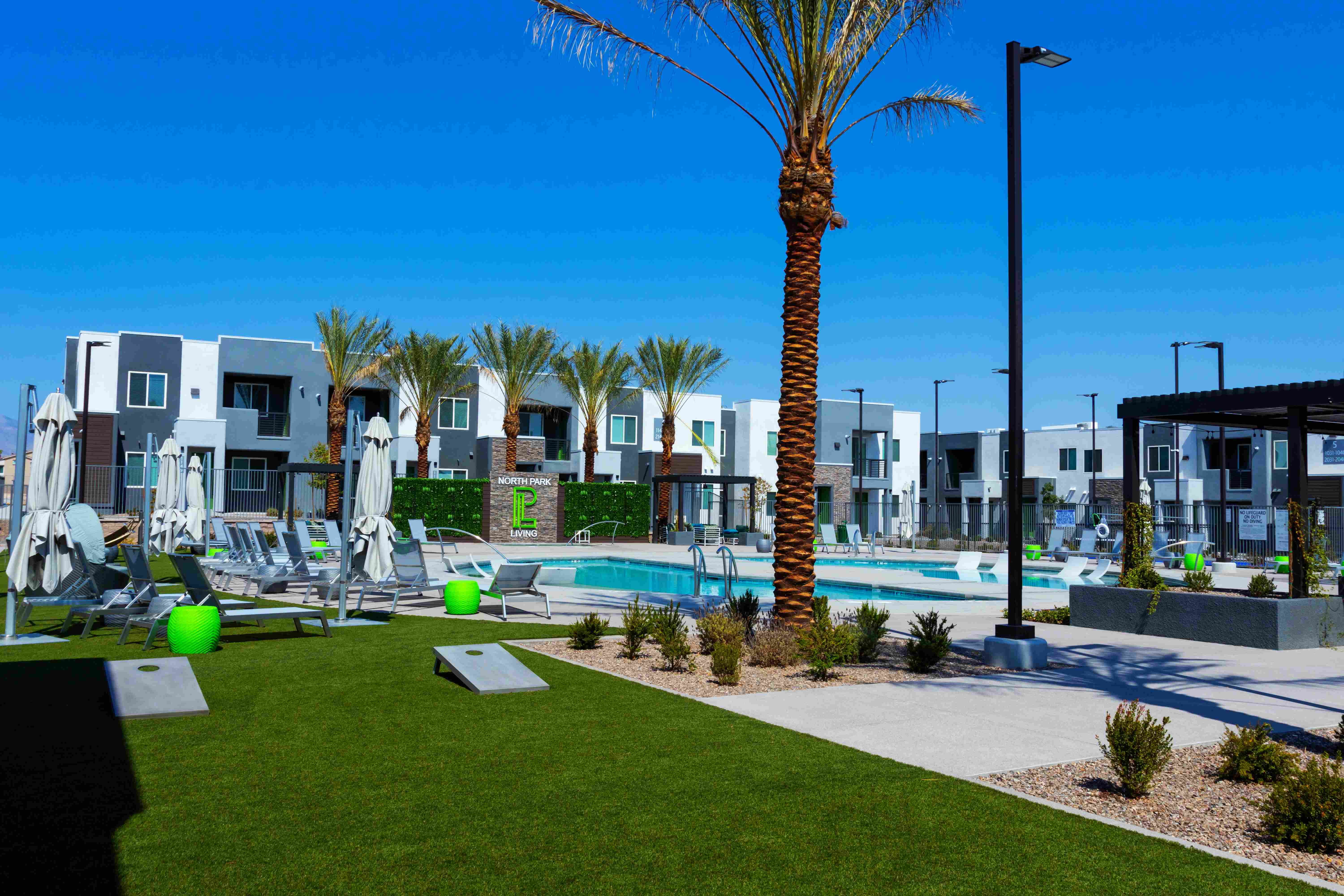 North Park Living Image 9