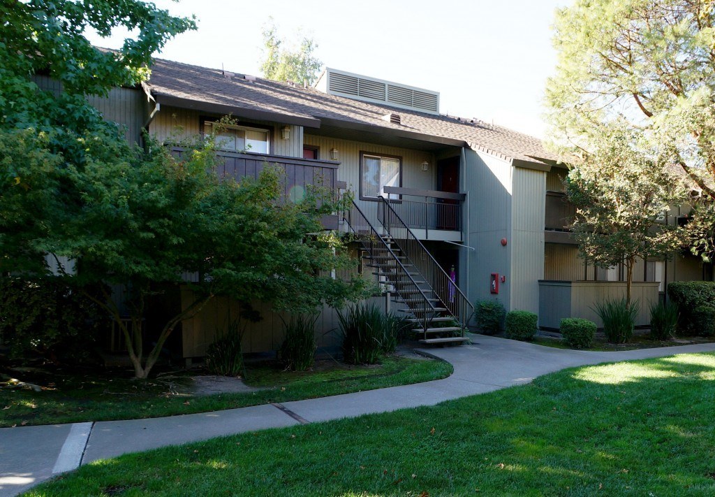 Windbridge Village Image 10