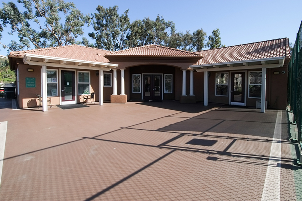 River Run Village Image 15