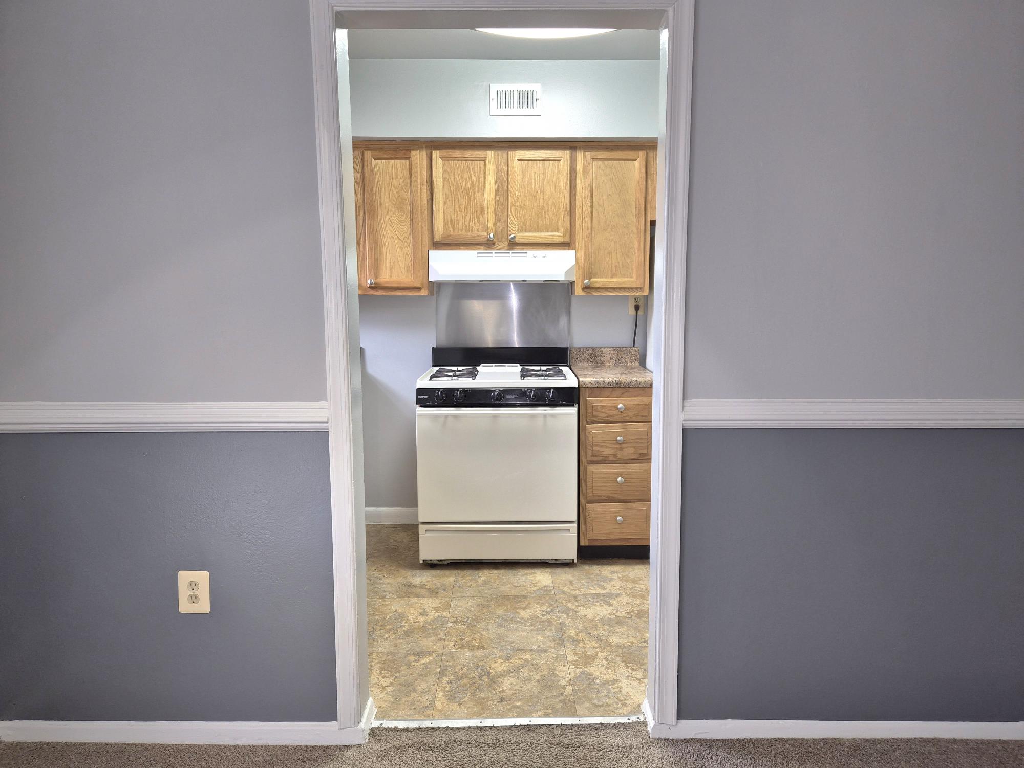 Woodbridge Forest Image 32