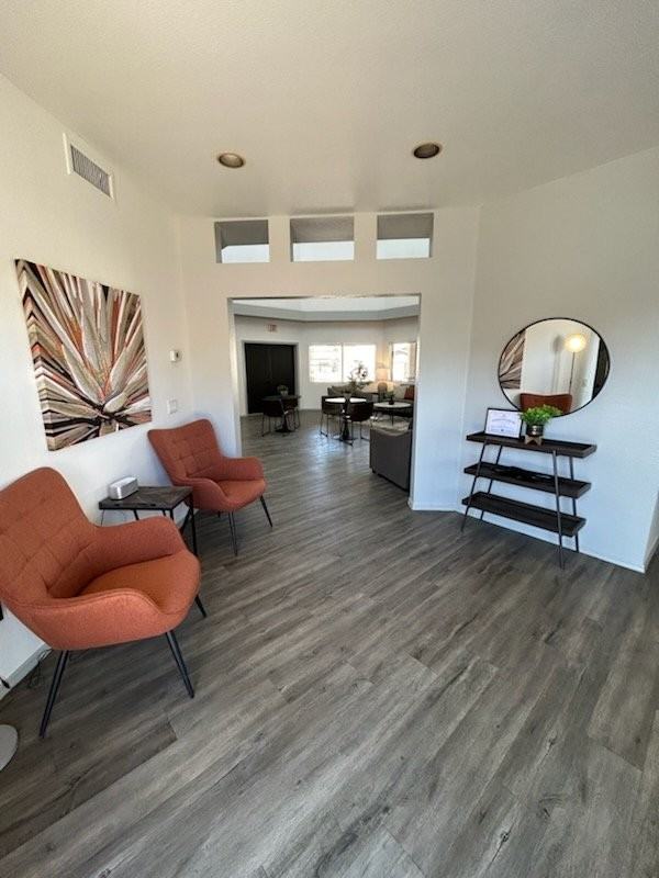 Ventura Townhomes Image 2