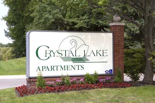 Crystal Lake Image 6