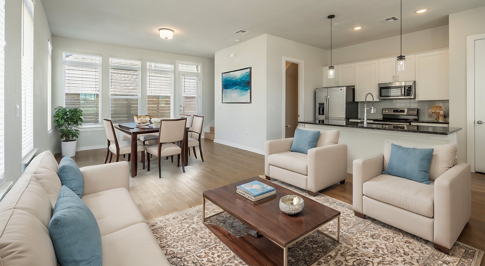 Avendale at The Colony Image 8