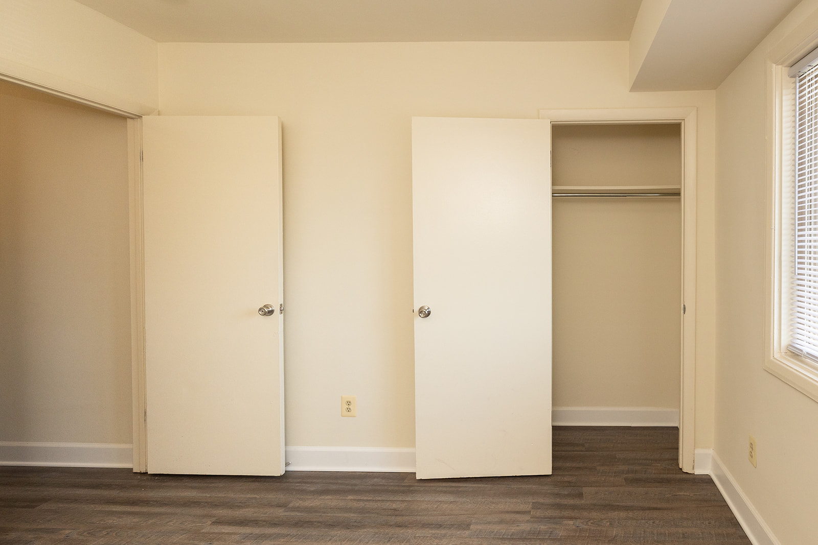 Lawyers Hill Apartments Image 6