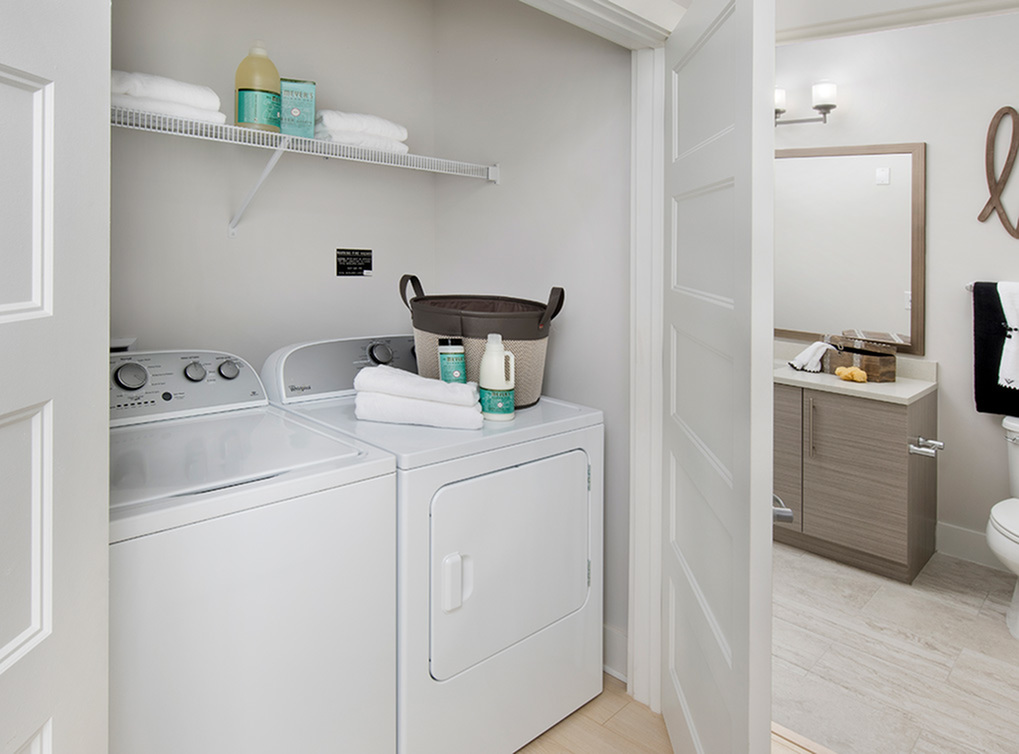AMLI Buckhead Image 43