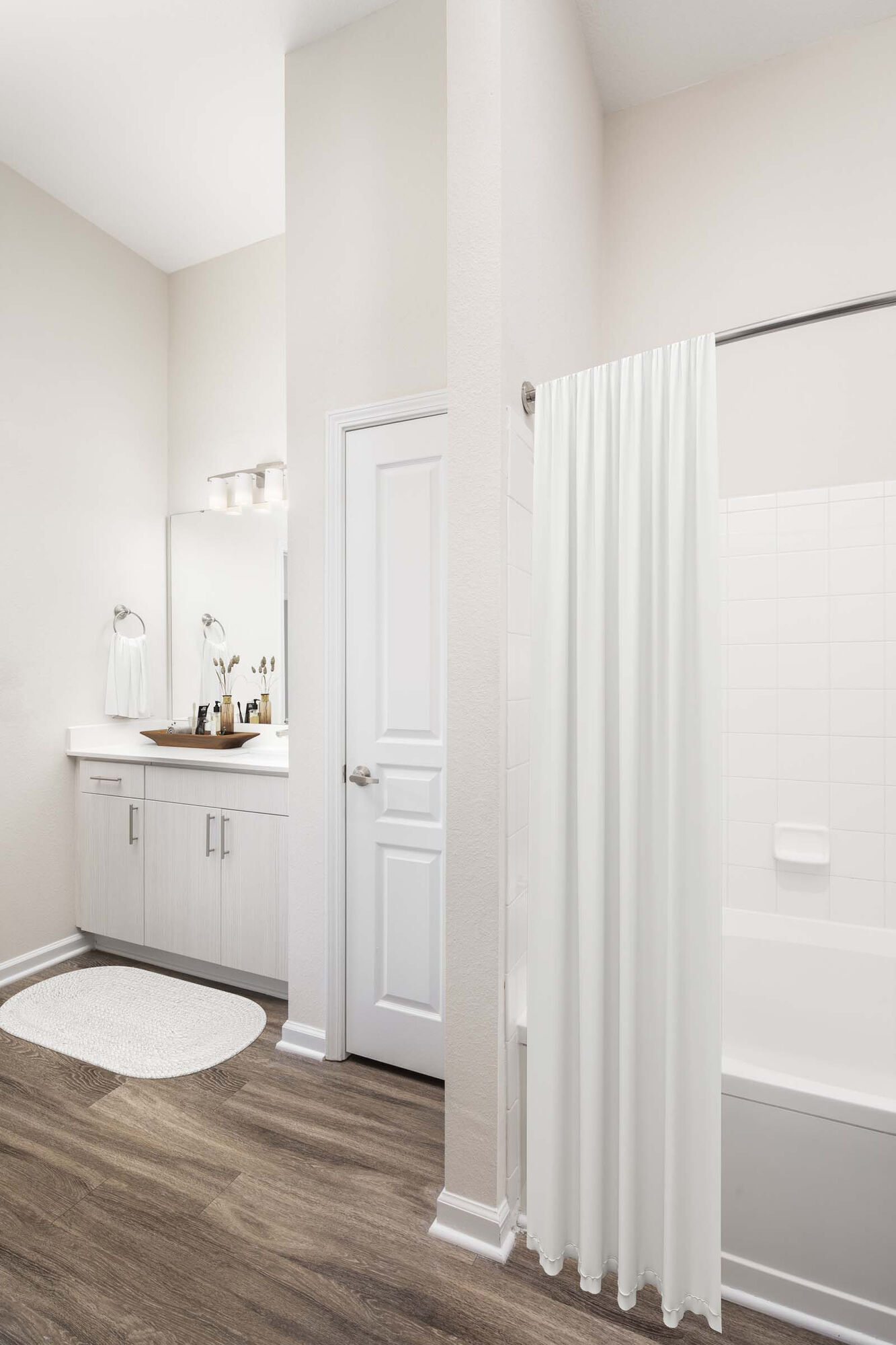 Camden Manor Park Image 6