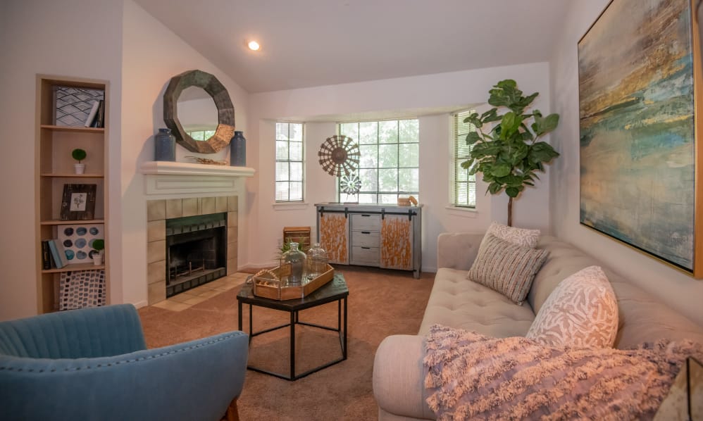 The Trace of Ridgeland Image 11