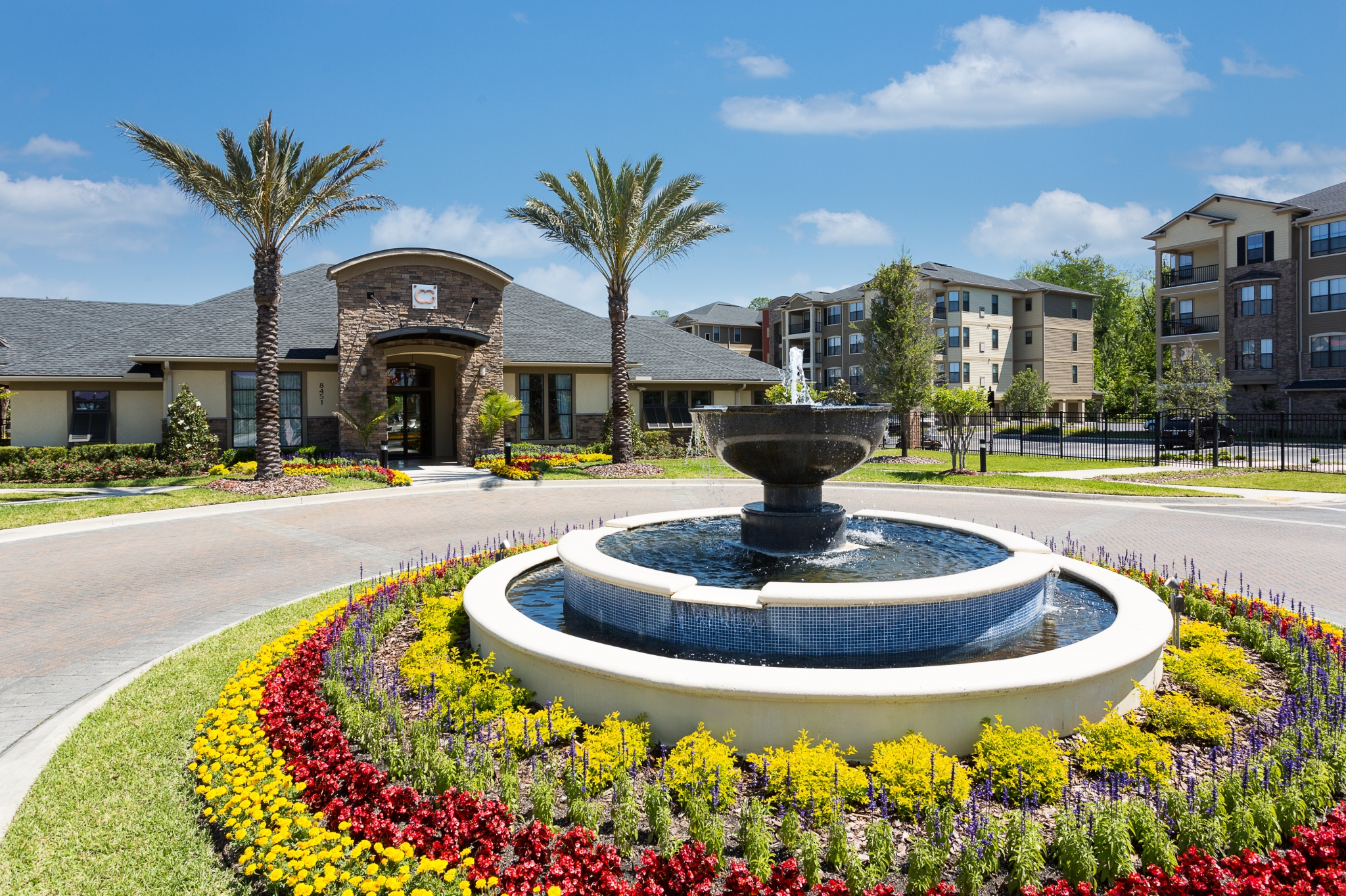 Citigate Apartments Image 17