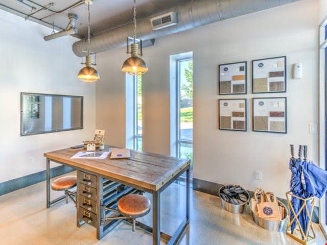 Stitchweld Apartment Homes Image 29