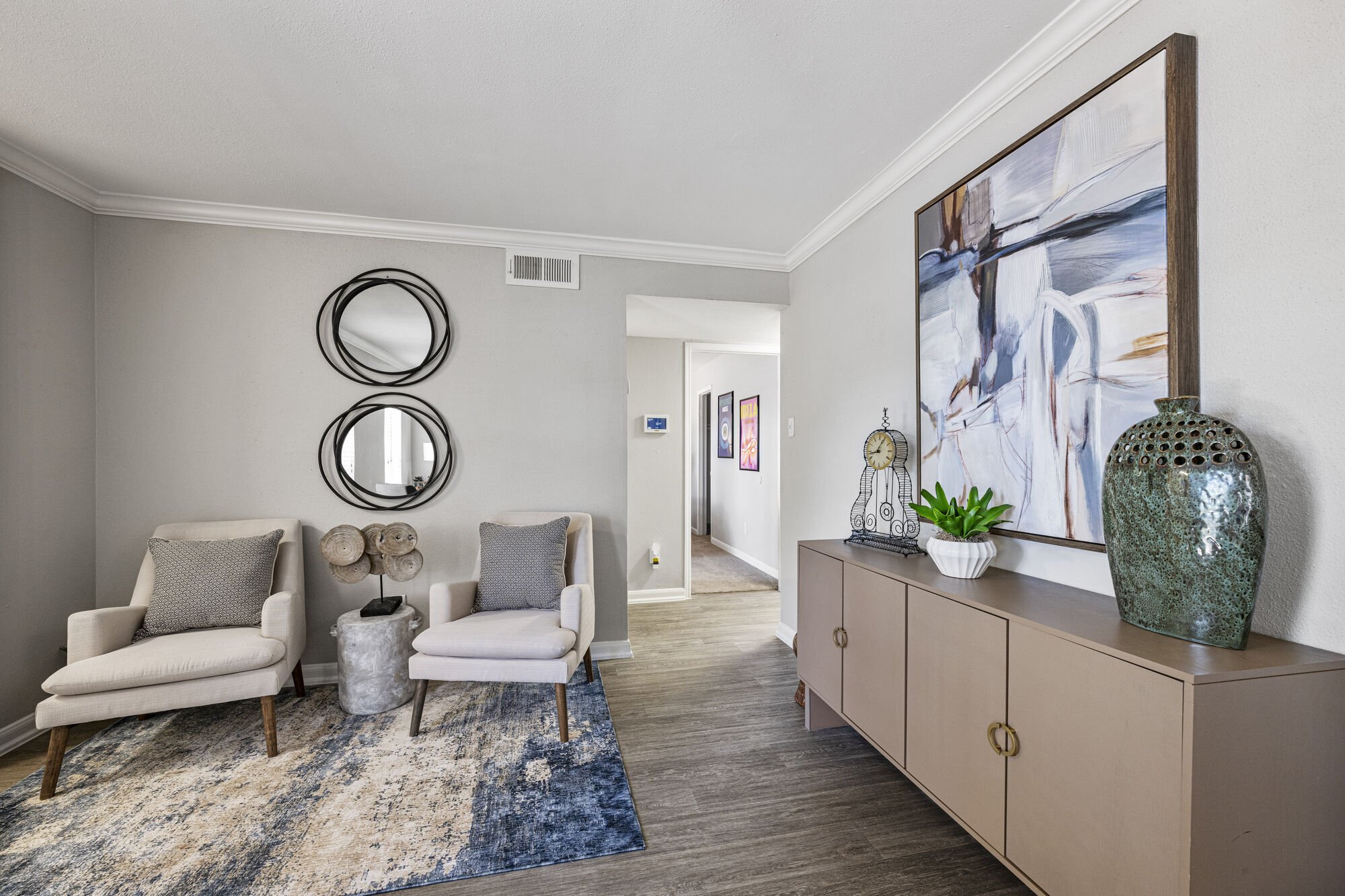 VERENA AT CYPRESSWOOD Image 19